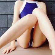 ヒメ日記 2026/01/16 12:47 投稿 れな 奥鉄オクテツ神奈川店（デリヘル市場グループ）