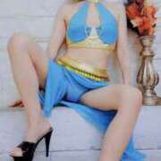 ヒメ日記 2026/01/18 00:22 投稿 れな 奥鉄オクテツ神奈川店（デリヘル市場グループ）