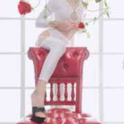 ヒメ日記 2026/02/01 09:45 投稿 れな 奥鉄オクテツ神奈川店（デリヘル市場グループ）