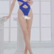 ヒメ日記 2026/02/03 19:48 投稿 れな 奥鉄オクテツ神奈川店（デリヘル市場グループ）