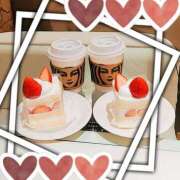 ヒメ日記 2026/02/13 16:32 投稿 れな 奥鉄オクテツ神奈川店（デリヘル市場グループ）