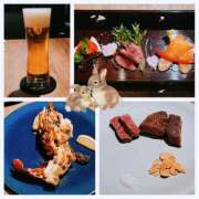 ヒメ日記 2026/03/02 11:48 投稿 れな 奥鉄オクテツ神奈川店（デリヘル市場グループ）