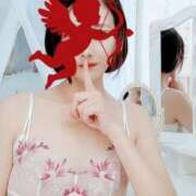 ヒメ日記 2026/03/05 12:39 投稿 れな 奥鉄オクテツ神奈川店（デリヘル市場グループ）