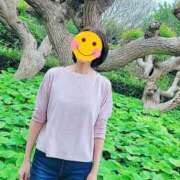 ヒメ日記 2026/04/09 20:23 投稿 れな 奥鉄オクテツ神奈川店（デリヘル市場グループ）