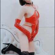 ヒメ日記 2026/04/11 09:54 投稿 れな 奥鉄オクテツ神奈川店（デリヘル市場グループ）