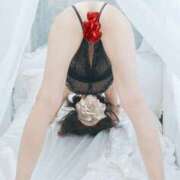 れな お礼♡18:30 奥鉄オクテツ神奈川店（デリヘル市場グループ）