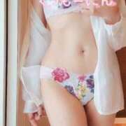 ヒメ日記 2026/06/14 09:35 投稿 れな 奥鉄オクテツ神奈川店（デリヘル市場グループ）