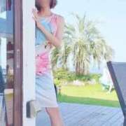ヒメ日記 2026/07/18 09:17 投稿 れな 奥鉄オクテツ神奈川店（デリヘル市場グループ）