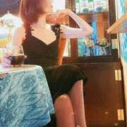 れな 口コミ♡ 奥鉄オクテツ神奈川店（デリヘル市場グループ）