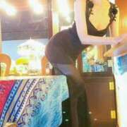 ヒメ日記 2026/08/04 11:00 投稿 れな 奥鉄オクテツ神奈川店（デリヘル市場グループ）