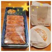 ヒメ日記 2026/09/21 17:15 投稿 れな 奥鉄オクテツ神奈川店（デリヘル市場グループ）