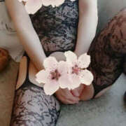 ヒメ日記 2024/12/10 15:36 投稿 ききょう 奥鉄オクテツ神奈川店（デリヘル市場グループ）