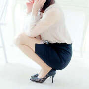 ヒメ日記 2024/12/22 12:04 投稿 ききょう 奥鉄オクテツ神奈川店（デリヘル市場グループ）