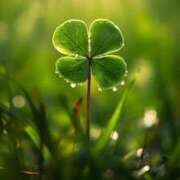 ヒメ日記 2025/01/30 14:33 投稿 ききょう 奥鉄オクテツ神奈川店（デリヘル市場グループ）