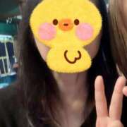 ヒメ日記 2025/02/04 23:47 投稿 ききょう 奥鉄オクテツ神奈川店（デリヘル市場グループ）