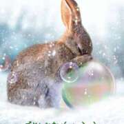 ヒメ日記 2025/02/06 14:15 投稿 ききょう 奥鉄オクテツ神奈川店（デリヘル市場グループ）