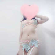 ヒメ日記 2025/02/11 18:36 投稿 ききょう 奥鉄オクテツ神奈川店（デリヘル市場グループ）