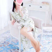 ヒメ日記 2025/02/19 14:52 投稿 ききょう 奥鉄オクテツ神奈川店（デリヘル市場グループ）