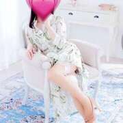 ヒメ日記 2025/02/25 12:46 投稿 ききょう 奥鉄オクテツ神奈川店（デリヘル市場グループ）