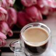 ヒメ日記 2025/02/26 09:51 投稿 ききょう 奥鉄オクテツ神奈川店（デリヘル市場グループ）