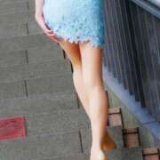 ヒメ日記 2025/03/15 11:56 投稿 ききょう 奥鉄オクテツ神奈川店（デリヘル市場グループ）