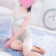 ヒメ日記 2025/03/17 12:35 投稿 ききょう 奥鉄オクテツ神奈川店（デリヘル市場グループ）