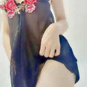 ヒメ日記 2025/05/23 10:24 投稿 ききょう 奥鉄オクテツ神奈川店（デリヘル市場グループ）