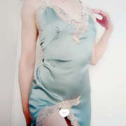 ヒメ日記 2025/06/17 15:27 投稿 ききょう 奥鉄オクテツ神奈川店（デリヘル市場グループ）