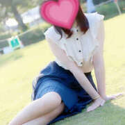 ヒメ日記 2025/07/30 18:19 投稿 ききょう 奥鉄オクテツ神奈川店（デリヘル市場グループ）