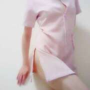 ヒメ日記 2025/09/06 17:51 投稿 ききょう 奥鉄オクテツ神奈川店（デリヘル市場グループ）