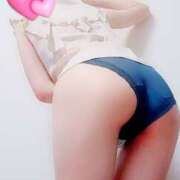 ヒメ日記 2025/12/27 14:07 投稿 ききょう 奥鉄オクテツ神奈川店（デリヘル市場グループ）