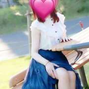 ヒメ日記 2026/01/06 14:06 投稿 ききょう 奥鉄オクテツ神奈川店（デリヘル市場グループ）