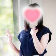 ヒメ日記 2026/01/16 15:45 投稿 ききょう 奥鉄オクテツ神奈川店（デリヘル市場グループ）