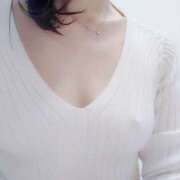 ききょう You 奥鉄オクテツ神奈川店（デリヘル市場グループ）