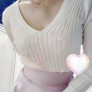 ききょう お誘いありがとうございます 奥鉄オクテツ神奈川店（デリヘル市場グループ）