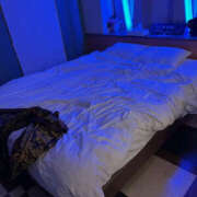 ヒメ日記 2025/03/24 13:14 投稿 はづき 奥鉄オクテツ神奈川店（デリヘル市場グループ）