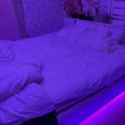 ヒメ日記 2025/05/15 15:44 投稿 はづき 奥鉄オクテツ神奈川店（デリヘル市場グループ）