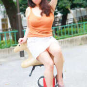 ヒメ日記 2025/05/23 17:28 投稿 はづき 奥鉄オクテツ神奈川店（デリヘル市場グループ）