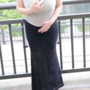 ヒメ日記 2025/05/25 10:52 投稿 はづき 奥鉄オクテツ神奈川店（デリヘル市場グループ）