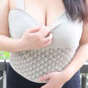 ヒメ日記 2025/05/31 15:39 投稿 はづき 奥鉄オクテツ神奈川店（デリヘル市場グループ）