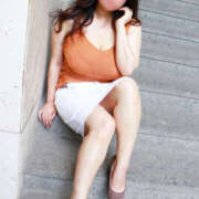 ヒメ日記 2025/06/01 10:56 投稿 はづき 奥鉄オクテツ神奈川店（デリヘル市場グループ）