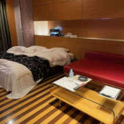 ヒメ日記 2025/06/11 10:19 投稿 はづき 奥鉄オクテツ神奈川店（デリヘル市場グループ）