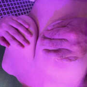 ヒメ日記 2025/06/19 14:26 投稿 はづき 奥鉄オクテツ神奈川店（デリヘル市場グループ）