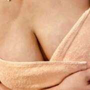 ヒメ日記 2025/07/06 15:41 投稿 はづき 奥鉄オクテツ神奈川店（デリヘル市場グループ）