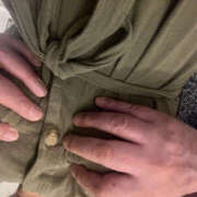 ヒメ日記 2025/07/10 12:56 投稿 はづき 奥鉄オクテツ神奈川店（デリヘル市場グループ）