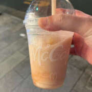 ヒメ日記 2025/07/12 11:43 投稿 はづき 奥鉄オクテツ神奈川店（デリヘル市場グループ）