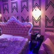 ヒメ日記 2025/07/16 14:26 投稿 はづき 奥鉄オクテツ神奈川店（デリヘル市場グループ）