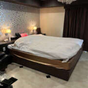 ヒメ日記 2025/07/21 10:41 投稿 はづき 奥鉄オクテツ神奈川店（デリヘル市場グループ）