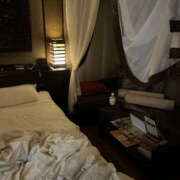 ヒメ日記 2025/08/16 11:35 投稿 はづき 奥鉄オクテツ神奈川店（デリヘル市場グループ）