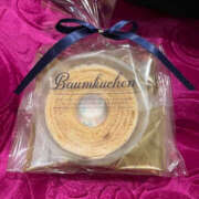 ヒメ日記 2025/08/17 11:12 投稿 はづき 奥鉄オクテツ神奈川店（デリヘル市場グループ）